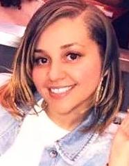 Mary Carmichael death by force case in Columbia, SC