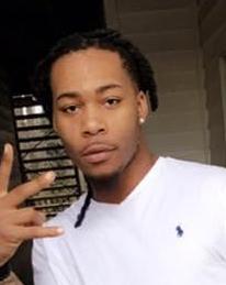 Udeh Osuagwu death by force case in Greenville, SC