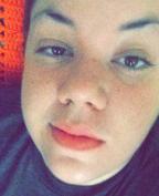 Brittany Nicholson death by force case in Pageland, SC