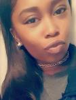 Jakia Seegars death by force case in Pageland, SC