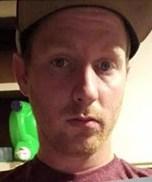Jerry Lee Scalf death by force case in Gaffney, SC