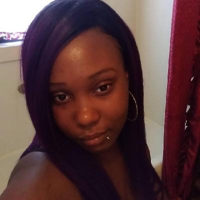Margaret Danielle Blanding death by force case in Anderson, SC