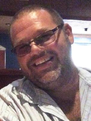 Rodney Middleton death by force case profile photo