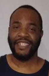 Damon Alston death by force case in North-charleston, SC