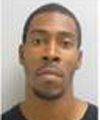 Jeffrey Flanigan death by force case profile photo