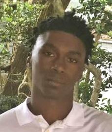 Henry Trey Norris death by force case in North-charleston, SC