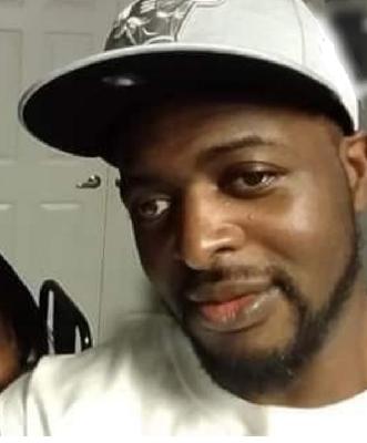 Joshua Jackson death by force case in Greenville, SC