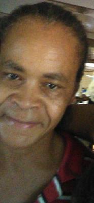 Claudette Purry death by force case in Pickens, SC