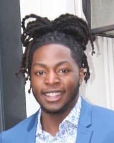 Donovan Smalls death by force case in Orangeburg, SC