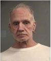Brendan McCourtney death by force case in Louisville, KY