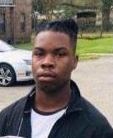 Michael Allen Green death by force case in North-charleston, SC