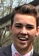 Hunter Eston Sizemore death by force case in Anderson, SC