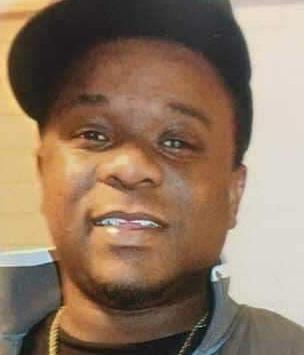 Raleigh Jett death by force case in Florence, SC