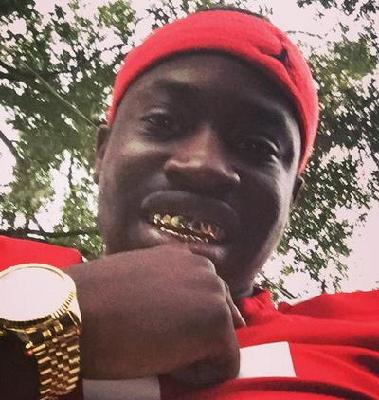 Anthony McNeil death by force case in Myrtle-beach, SC