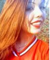Sienna Summers-Miller death by force case in Louisville, KY