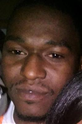 Matthew Cobb Jr death by force case in Pawleys-island, SC