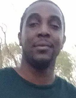 Tevin Washington death by force case in Pawleys-island, SC