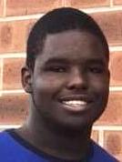 Martrellyiz Vereen death by force case in Loris, SC