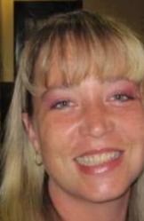 Karma Young death by force case in Hilton-head-island, SC