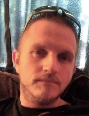 Jamie Dale Smith death by force case in Taylors, SC