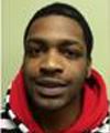 Jamah Gatlin death by force case profile photo