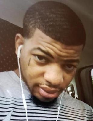Damien Stokes death by force case in North-charleston, SC