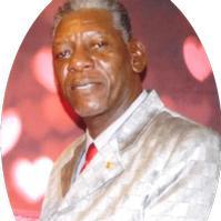 Eugene Fordham death by force case in Goose-creek, SC