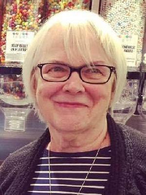 Geraldine Castle death by force case in Seneca, SC