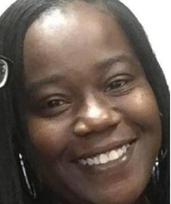 Elizabeth Germany death by force case in Adams-run, SC
