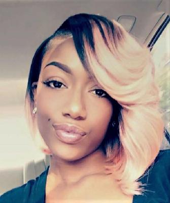 Deja Dantley death by force case profile photo