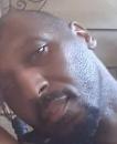 Demetrius Smith death by force case profile photo