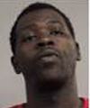 Dontay Colbert death by force case profile photo