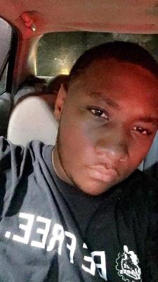 Zuinquarius McCorey death by force case in Rock-hill, SC