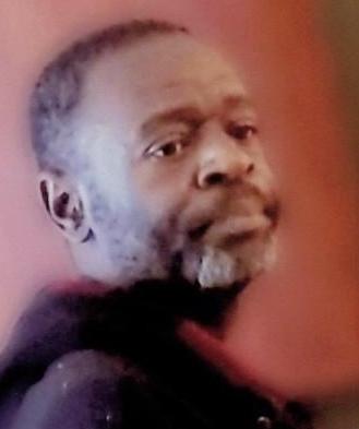 Matthew Jackson death by force case profile photo