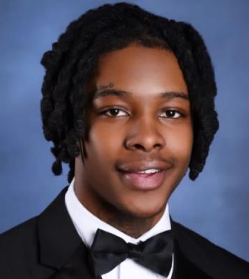 Raquan Middleton death by force case profile photo