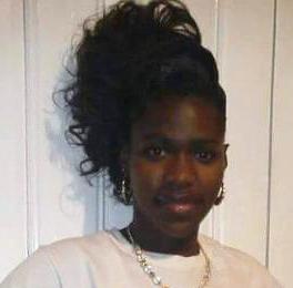 Anastasia Lowery death by force case in Timmonsville, SC
