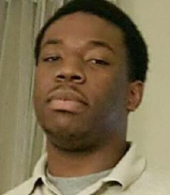 Robert Clark Jr. death by force case in Bluffton, SC