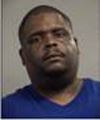 Kristopher Reed death by force case in Louisville, KY