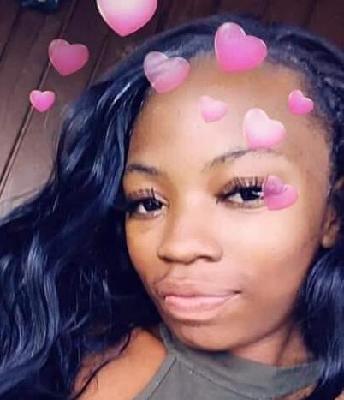 Shanijela Shamichael Williams death by force case in Rock-hill, SC