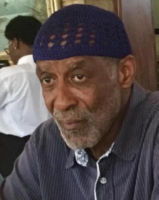 Bobby Scott Huggins death by force case in Orangeburg, SC