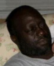 Kevin Lemanuel King death by force case in Taylors, SC