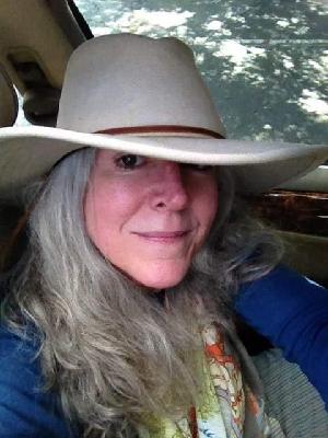 Ann Witherspoon death by force case in Mount-pleasant, SC