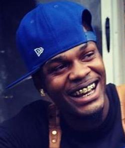 Shamar Johnson death by force case in Columbia, SC