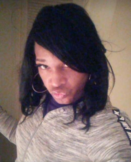 Isaiah Snoody death by force case in Louisville, KY
