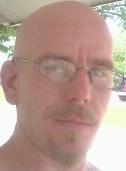 Christopher Scott Weir death by force case in Greer, SC