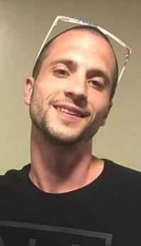 Michael Thomas McClarey death by force case in Anderson, SC