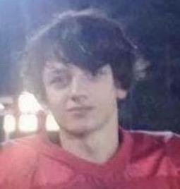 Alex Lee Tisdale death by force case in Moncks-corner, SC