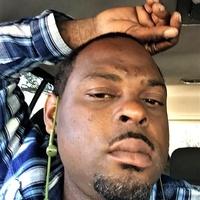 Exavier Washington death by force case in North-charleston, SC