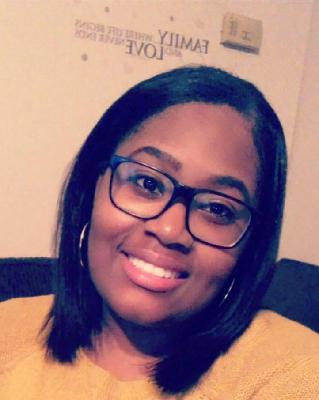 Tiana Perry death by force case in Irmo, SC