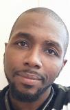 Jeremy Aboko-Cole death by force case profile photo